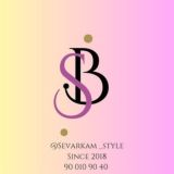 OPTOM-BREND-SKIDKAAA SEVARKAM_STYLE