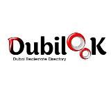 DUBILOOK™