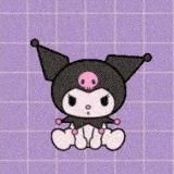 ZARABATOK_KUROMI