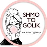 SHMOTOGOLIK_SHOP