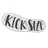 KICKSIZE