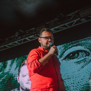 АРСЕНИЙ АРХАНГЕЛЬСКИЙ | A3 CAPITAL