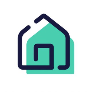 ДОХОДНАЯ ДАЧА