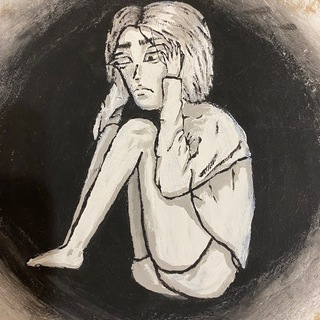 ПУБЕРТАТ И ПРОЧИЕ НЕПРИЯТНОСТИ