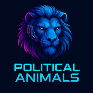 POLITICANIMALIS
