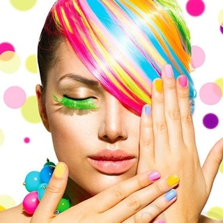 МОСКВАИЩУ МОДЕЛЬСКИДКИ