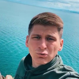  ИНСТРУКЦИЯ К ДЕНЬГАМ 2.0