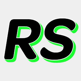 ЗАПЧАСТИ, ОБОРУДОВАНИЕ RS