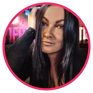 ЧАТ|ЛЕНИВЫЕ ЗАПУСКИ