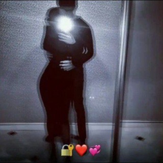 ЦЫГАНСКАЯ ГРУППА