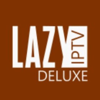 LAZYIPTV DELUXE CHAT