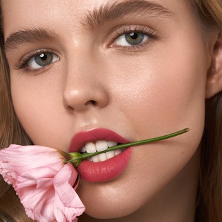 RAW FOR RETOUCHER | RAW BANK | RAW CATALOG | FREE RAW | RAW БАНК | КАТАЛОГ RAW ФАЙЛОВ | BEAUTY PHOTOS | РЕТУШЬ