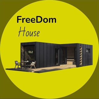 FREEDOM_HOUSE