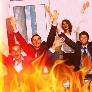 РАБОЧИЙ ЧАТ