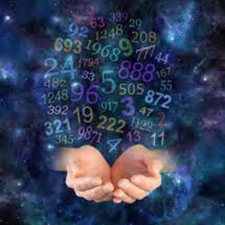 ANNASPITSYNA.RU | НУМЕРОЛОГИЯ