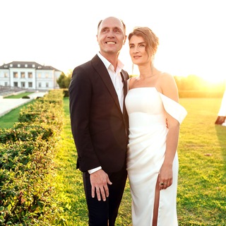 ДИВЬЯРОСА. DIVYAROSA. ОФИЦИАЛЬНЫЙ КАНАЛ