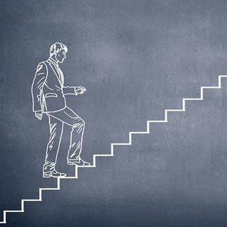 TGSEV | ТВОЯ ПОРЦИЯ МОТИВАЦИИ