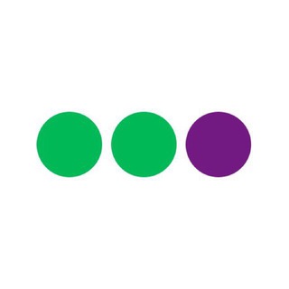 МЕГАФОН_ПРЕСС-СЛУЖБА