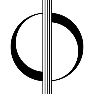 МОСКОВСКАЯ ФИЛАРМОНИЯ