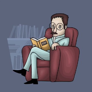 СПРОСИМ | ВИКТОРИНА