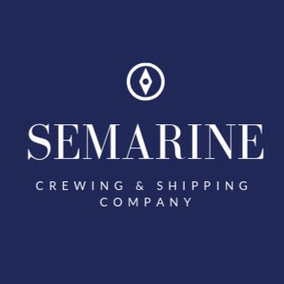 SEMARINE CREWING & SHIPPING COMPANY