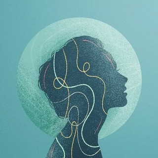 ПСИХОЛОГ | САМОРАЗВИТИЕ И ОСОЗНАННОСТЬ