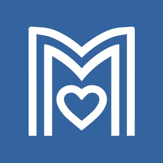 МОЯ ВЕТКЛИНИКА