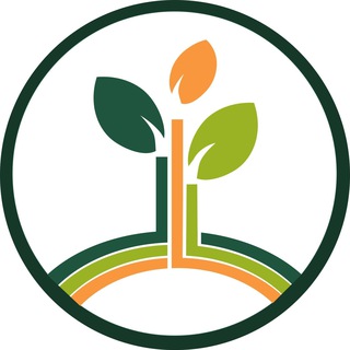 СПІЛЬНА СПРАВА ПАТРІОТІВ