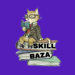 SKILLBAZA|CHAT2