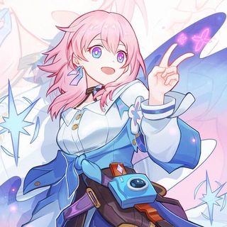 УТЕЧКИ|HONKAI: STAR RAIL