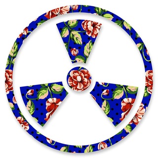 ПСИХОАКТИВНО: RU