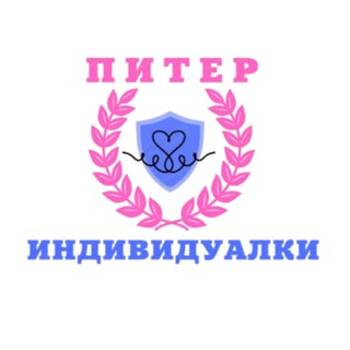 RUSDOSUG ПИТЕР ЭСКОРТ