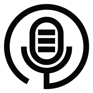 МОДНЫЙ ПОДКАСТ