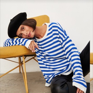 СБОРНЫЕ СЬЕМКИ ДЛЯ WILDBERRIES WBMAFIA