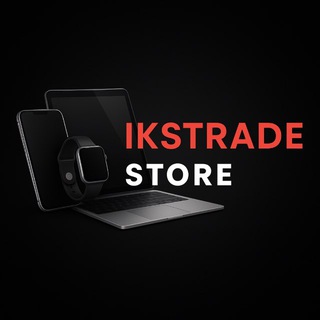 IKSTRADE STORE