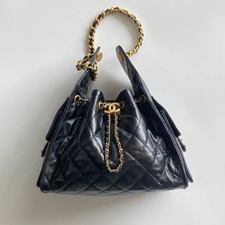 ASIA PRODUCTION WOMAN BRAND