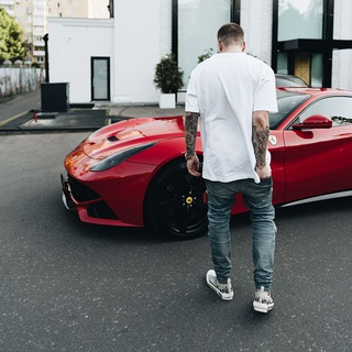 VLAD LITVINOV | VULGARIS EDITION