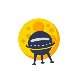 МОУШН ДИЗАЙН