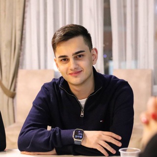 ОВАНЕС ШЕКЕРЬЯНЦ