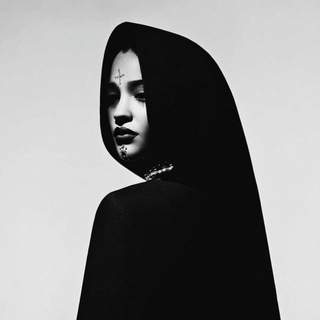 САБРИНА САЛЕМ БАГИРОВА (АБДУЛЛА АХМЕД ОБАД АЛЬАРБИ)