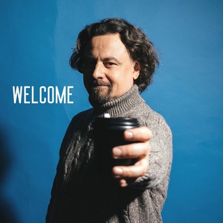 Я - ИНВЕСТОР