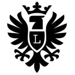 LADESOV PRIVATE CLUB