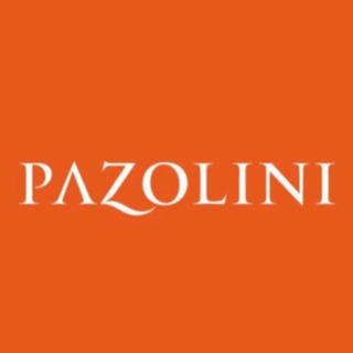 PAZOLINI