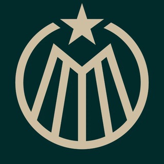 МОСКВА ГОДАМ НЕ ВЕРИТ| ПРОГУЛКИ ПО ГОРОДУ