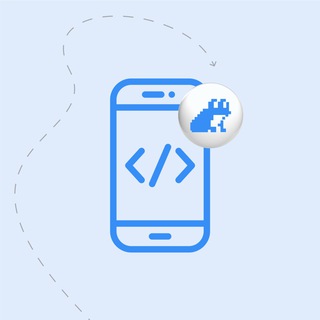 БИБЛИОТЕКА МОБИЛЬНОГО РАЗРАБОТЧИКА | ANDROID, IOS, SWIFT, RETROFIT, MOSHI, CHUCK