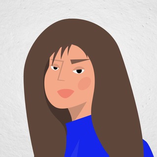 ИНФОГРАФИКА ОБУЧЕНИЕ | AV_DARIA