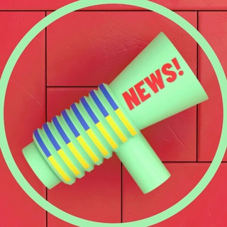 LEGO  BRICKING NEWS 