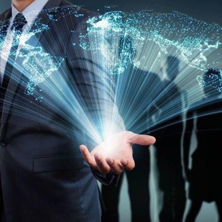 ДЕЙСТВУЙТЕ!