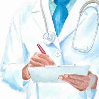 МЕДИЦИНА | ВРАЧ | ЗОЖ