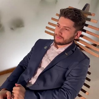 МАГ АЛИШЕР ОТАБАЕВ | ДУХОВНЫЙ МАРКЕТИНГ